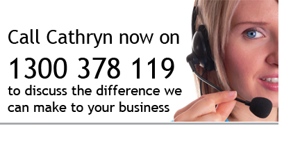 Virtual Assistant Melbourne | Typing Services | Audio Typing Services | Transcription Services | Secretarial Services | Virtual Secretary | Online Secretary | Online Office Assistants