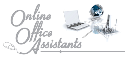 Online Secretarial Services | Virtual Assistant Melbourne | Typing Services | Audio Typing Services | Transcription Services | Virtual Secretary | Online Office Assistants